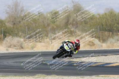 media/Apr-19-2025-CVMA (Sat) [[586b59ad56]]/Race 12-Supersport Open/